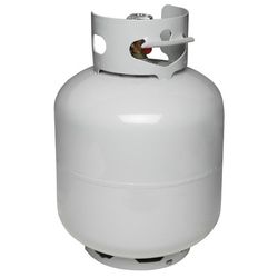How-Much-Does-a-Full-30-lb-Propane-Tank-Weigh