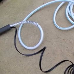 How-To-Make-a-12-Volt-Heat-Tape