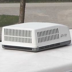 How-To-Remove-Musty-Smell-From-RV-Air-Conditioner