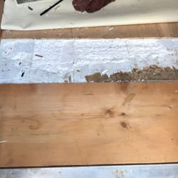 How-To-Restore-Styrofoam-Camper-Flooring