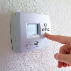 How-To-Tell-If-Your-Thermostat-Has-Failed