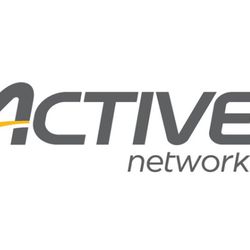 How-do-I-Cancel-My-Act-ACTIVE-Network