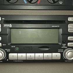 How-do-I-Remove-an-Old-Stereo-From-a-Camper