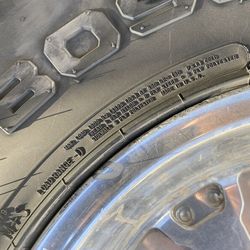 Is-80-PSI-Good-For-Tires