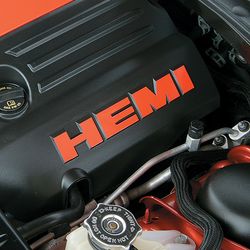 Is-Hemi-Gas-or-Diesel