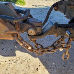 Is-It-a-Law-To-Cross-Safety-Chains