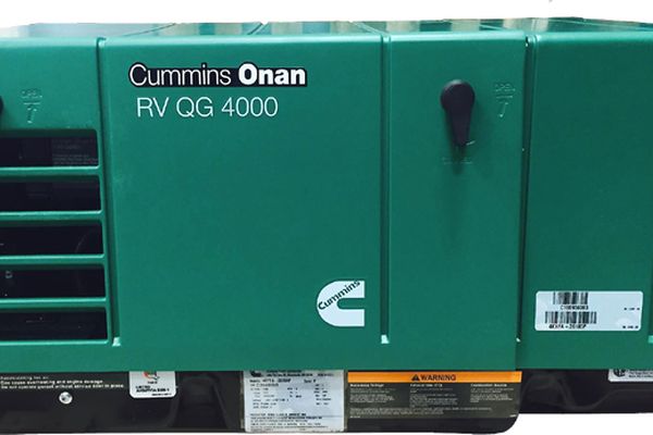 Onan-4000-Generator-Oil-Type,-Oil-Capacity,-and-Oil-Filter
