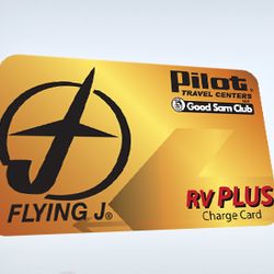 Pilot-Flying-J-RV-Plus-Card