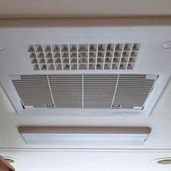 RV-AC-Not-Blowing-Out-All-Vents