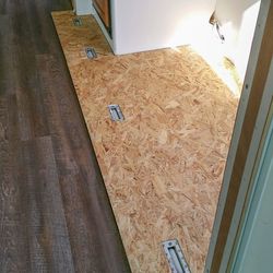 RV-Slide-Out-Floor-Thickness
