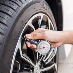 Recommended-Tire-Pressure-For-Class-A-Motorhome