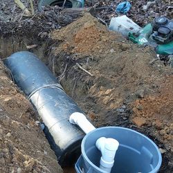 Small-Septic-System-For-RV
