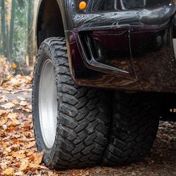 The-Benefits-Of-Dually-Tires