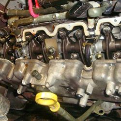 The-Damage-Gas-Can-Do-To-a-Diesel-Engine