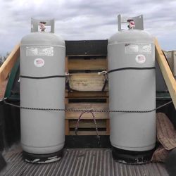Tips-For-Transporting-a-100-Pound-Propane-Tank