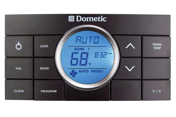 Troubleshooting-Dometic-3-Button-Thermostat-Problems-(Guide)