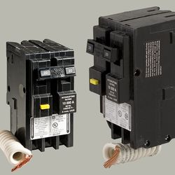 What-Are-The-2-Types-Of-Circuit-Breakers