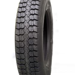 What-Does-295-75R22.5-Mean