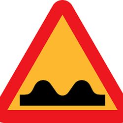 What-Does-a-Rough-Road-Sign-Mean