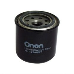 What-Oil-Filter-Does-an-Onan-4000-Generator-Use