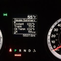 What-Should-The-Oil-Temp-Be-on-a-6.7-Cummins
