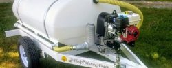 What-is-An-RV-Honey-Wagon