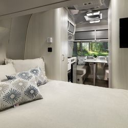 What-is-The-Size-Of-The-Bed-in-Airstream-Bambi-16