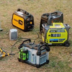 What-kind-Of-Portable-Generator-do-You-Need