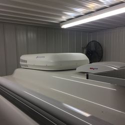 Where-Are-Houghton-RV-Air-Conditioners-Made
