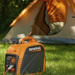 Where-do-You-Put-a-Generator-When-Camping