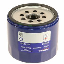 Where-is-The-Oil-Filter-On-An-8.1-Vortec