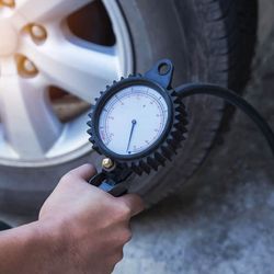 Why-Are-Motorhome-Tire-Pressures-So-High