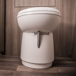 Why-is-My-RV-Toilet-Not-Draining