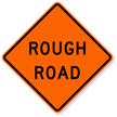 rough-road-sign-1