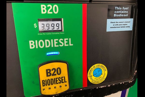 Biodiesel-B20-vs-Diesel-2-Is-B20-Diesel-Bad-For-Your-Truck