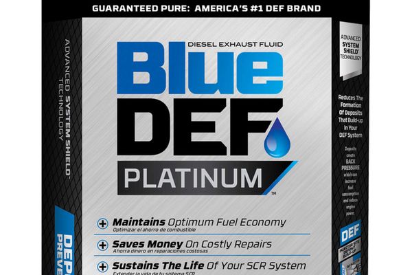 Blue-DEF-Platinum-Reviews-and-Problems-Is-Platinum-Worth-It