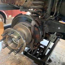 Cost-To-Replace-Trailer-Brakes