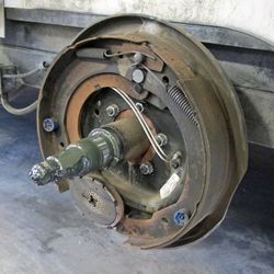 Do-Trailer-Brakes-Need-To-Be-Replaced