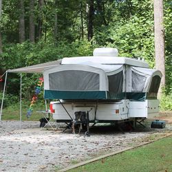 How-To-Open-a-Pop-Up-Camper-Without-Crank