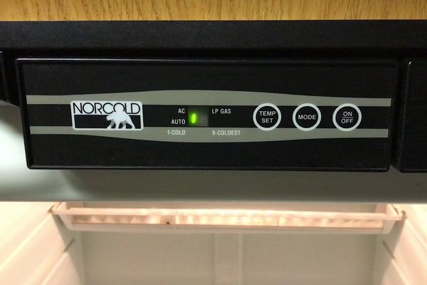 Norcold-RV-Refrigerator-Settings-1-9-How-To-Adjust-Temp