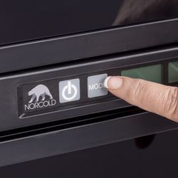 Norcold-RV-Refrigerator-Settings-1-9