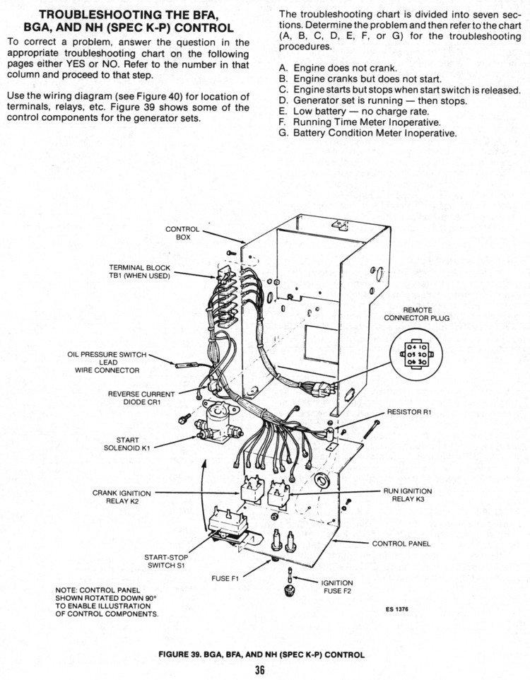 Onan-Marquis-7000-wiring-diagram-2