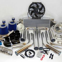 The-Cost-Of-Turbo-Or-Performance-Kits