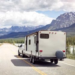 Tips-To-Keep-RV-Fridge-Cold-While-Traveling-(Without-Power)