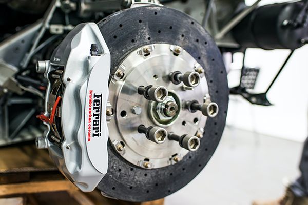 Trailer-Brake-Replacement-Cost-How-Often-and-The-Fair-Price