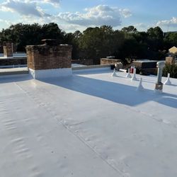 What-Sealant-Can-I-Use-On-a-TPO-Roof