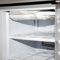 What-is-The-Coldest-Setting-On-a-NorcoldRV-Fridge