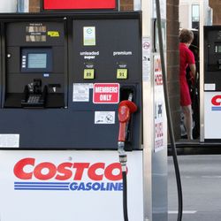 Why-is-Costco-Fuel-Cheap
