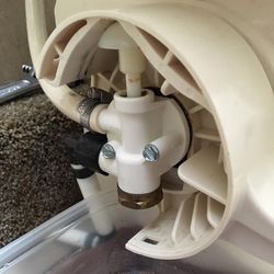 Why-is-My-Dometic-Toilet-Valve-Leaking