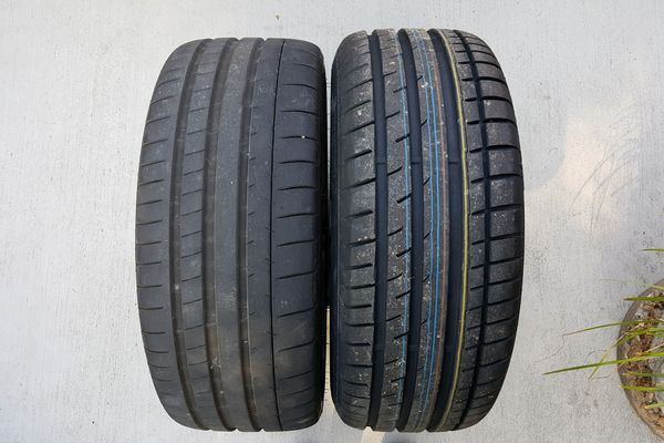 235-vs-245-Tire-Width-Difference-Between-235-And-245-Tires
